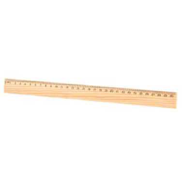 Lineāls Arnax – Makito (2)