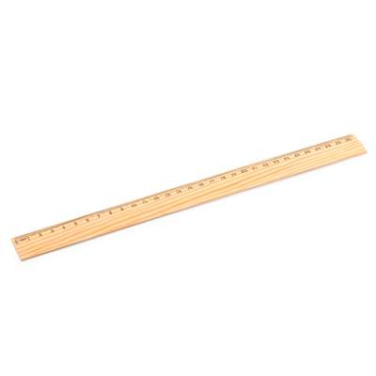 Lineāls Arnax – Makito (3)