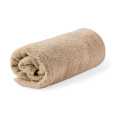 Dvielis Canoria, Dabīgs