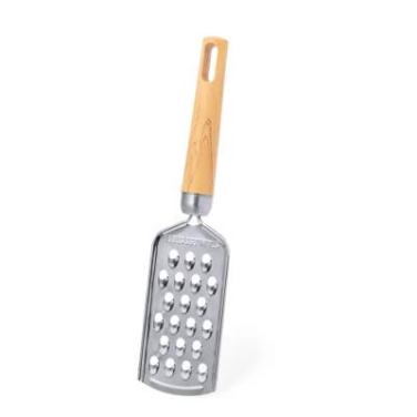 Rīve Benuat, Dabīgs – Makito (2)