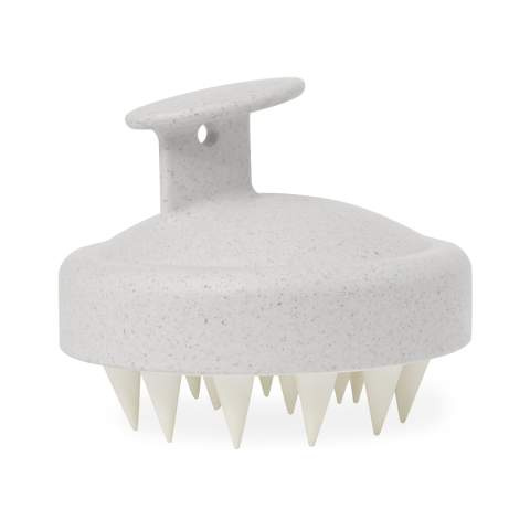 Emulgators Nocote, Dabīgs – Makito (1)