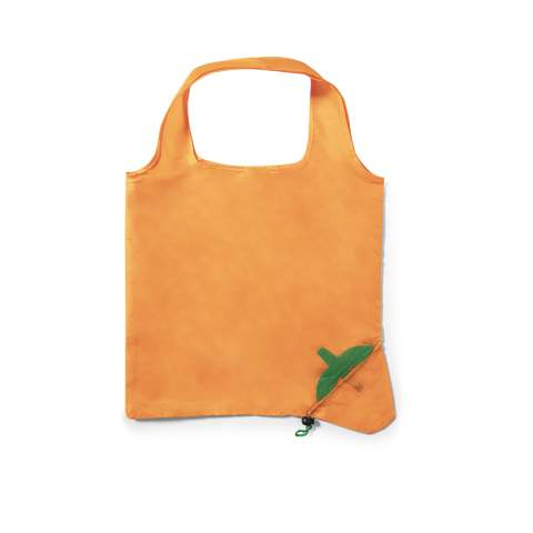 Salokāma soma Corni, Oranža – Makito