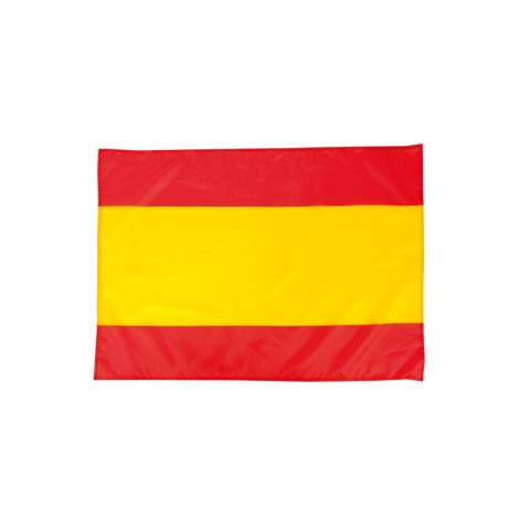 Karogs Caser, Spānija – Makito (1)