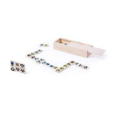 Domino Kelpet – Makito (2)