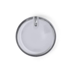 Piespraust Xandar, Balts