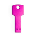 USB atmiņa Fixing 16GB, Fuksija