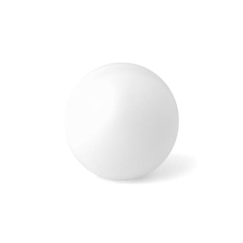Antistresa bumba Lasap, Balts – Makito