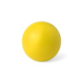 Antistresa bumba Lasap, Dzeltens