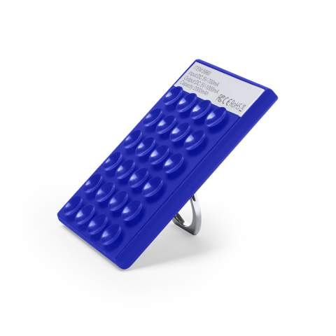 Power Bank Privek, Zils – Makito