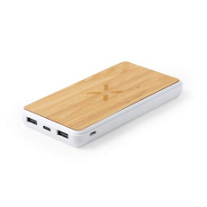 Ārējais akumulators Dickens