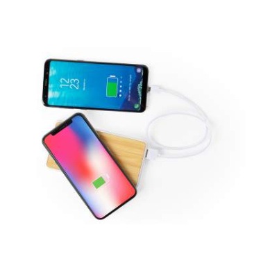 Power Bank Dickens – Makito (2)