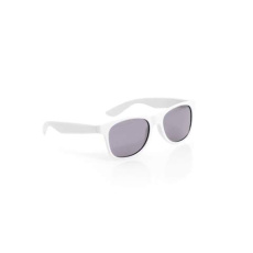 Bērnu saulesbrilles Spike