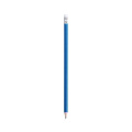 Zīmulis Godiva, Zils