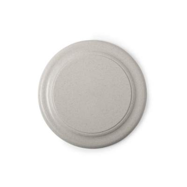 Frisbijs Ditul, Dabīgs – Makito (2)