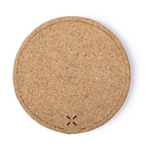 Lādētājs Kibox – Makito (1)