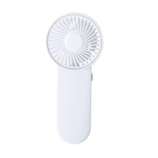 Ventilators Sartor
