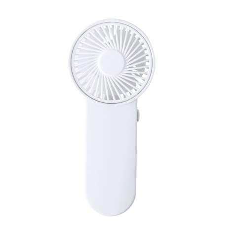 Ventilators Sartor, Balts – Makito