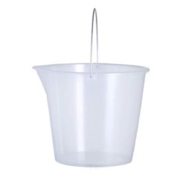 Mērīšanas spainis Lunux 11 L – Makito (3)