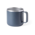 Krūze Shirley, Tumši zilā