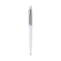 Pildspalva Jotter Recycled, Balts