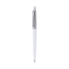 Pildspalva Jotter Recycled