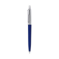 Pildspalva Jotter Recycled, Zils