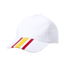 Beisbola cepure Desthin
