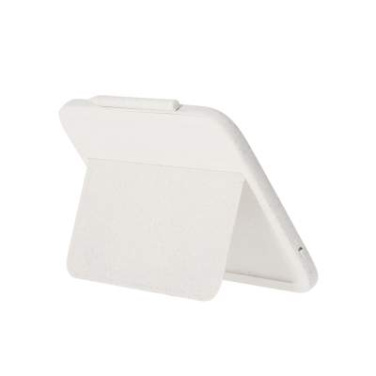 LCD rakstāmgalda lādētājs Artic, Dabīgs – Makito (4)