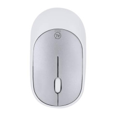 Pele Doryt RCS, Sudrabs