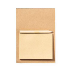 Magnēts Kibly