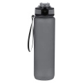 Pudele Ridof, Melns