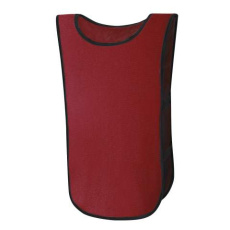 Bērnu veste Wirtz