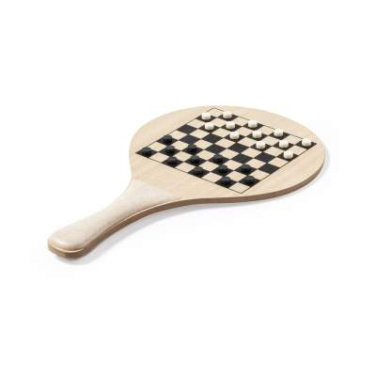 Pludmales raketes Pecter – Makito (3)