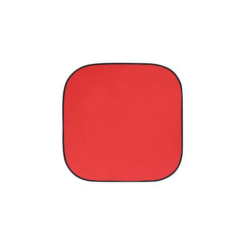 Saulessargs Gomber, Sarkans – Makito