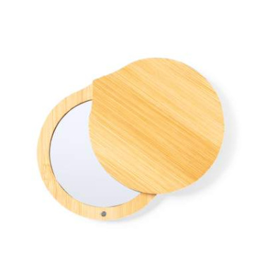 Kabatas spogulis Susil – Makito (4)