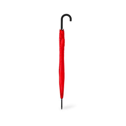 Lietussargs Dolku, Sarkans – Makito