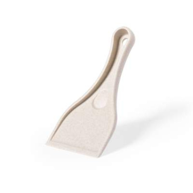 Ledus skrāpis Guñon, Dabīgs – Makito (3)