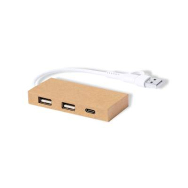 USB centrmezgls Hasgar – Makito (3)