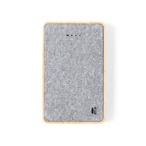 Power Bank Bralty – Makito (1)