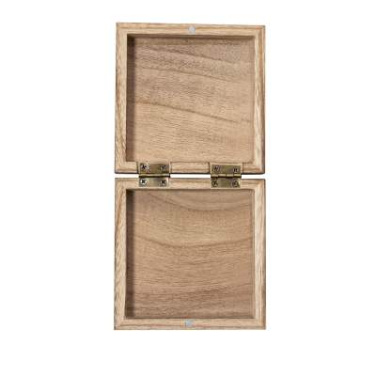 Dāvanu kaste Macalix, Dabīgs – Makito (3)