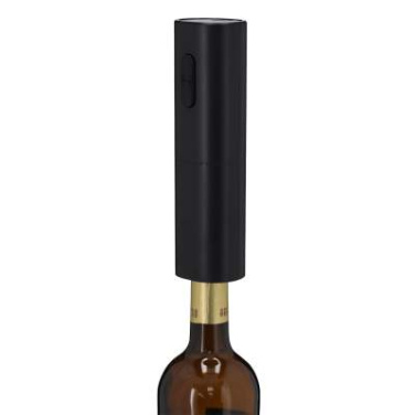 Elektriskais korķviļķis Breya, Melns – Makito (4)
