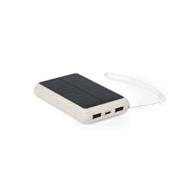 Power Bank Dawson, Dabīgs – Makito (2)