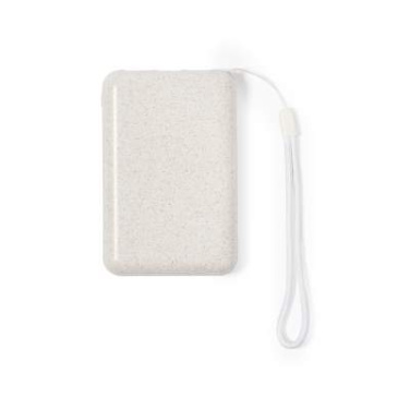 Power Bank Dawson, Dabīgs – Makito (4)