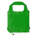 Salokāma soma Bralam, Zaļš