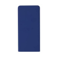 Power Bank Caplan, Zils