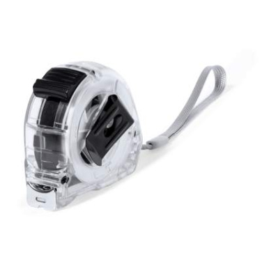 Mērlente Turner 5m – Makito (3)