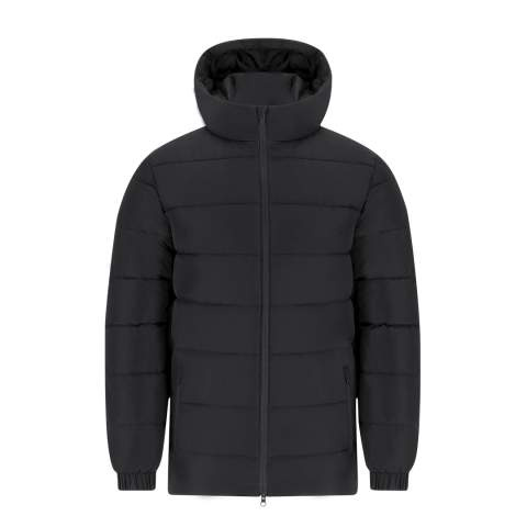 Bērnu parka Eren, Melns – Makito