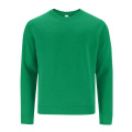Pieaugušo sporta krekls Cosmos, Zaļš