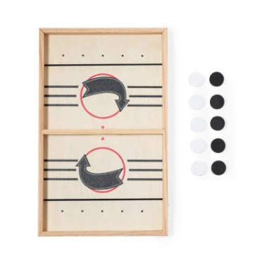 Spēle Wolen – Makito (4)
