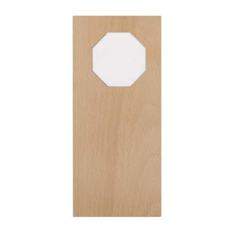 Plāksne Taorex, Dabīgs – Makito (1)